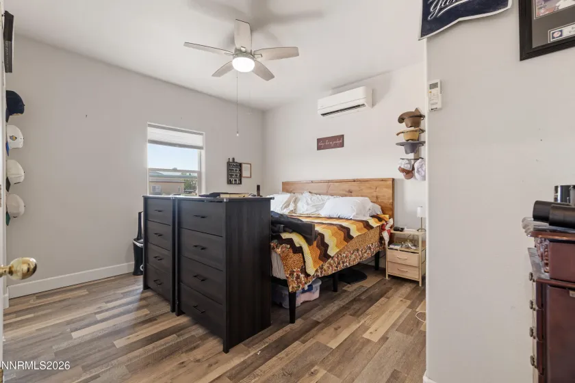 60 Hawk View, Wellington, Nevada 89444, 5 Bedrooms Bedrooms, ,4 BathroomsBathrooms,Residential,Residential,Hawk View,0,260005695