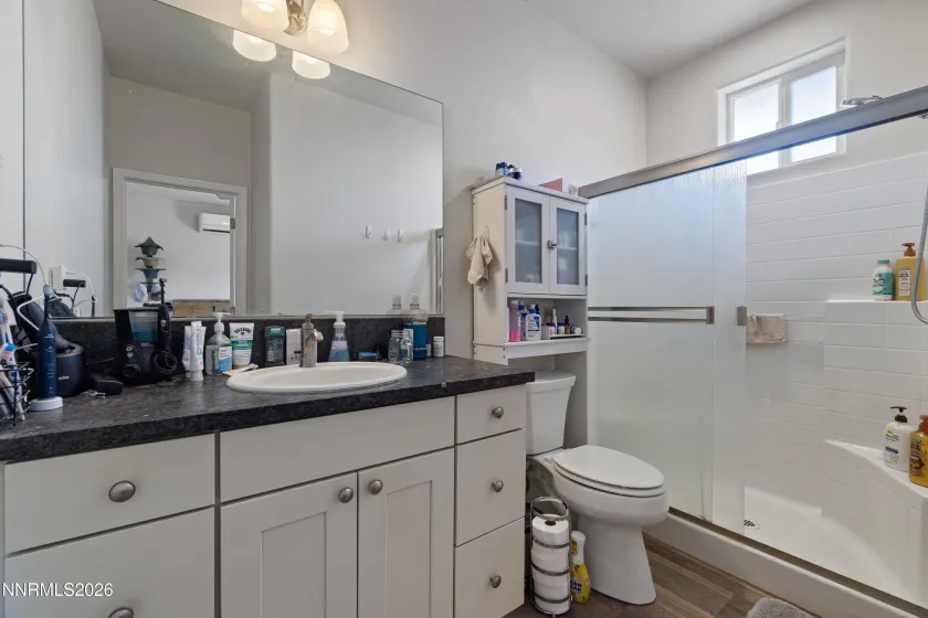 60 Hawk View, Wellington, Nevada 89444, 5 Bedrooms Bedrooms, ,4 BathroomsBathrooms,Residential,Residential,Hawk View,0,260005695