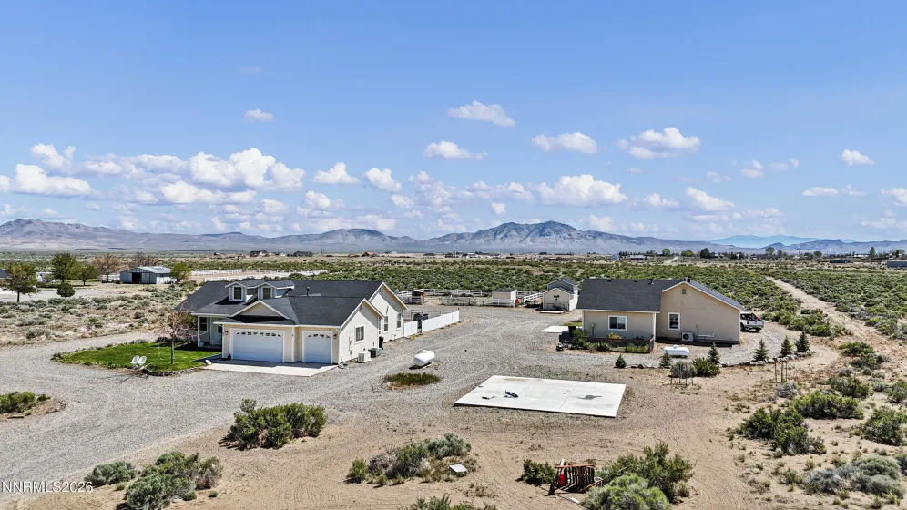 60 Hawk View, Wellington, Nevada 89444, 5 Bedrooms Bedrooms, ,4 BathroomsBathrooms,Residential,Residential,Hawk View,0,260005695