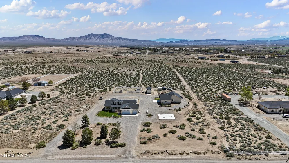 60 Hawk View, Wellington, Nevada 89444, 5 Bedrooms Bedrooms, ,4 BathroomsBathrooms,Residential,Residential,Hawk View,0,260005695