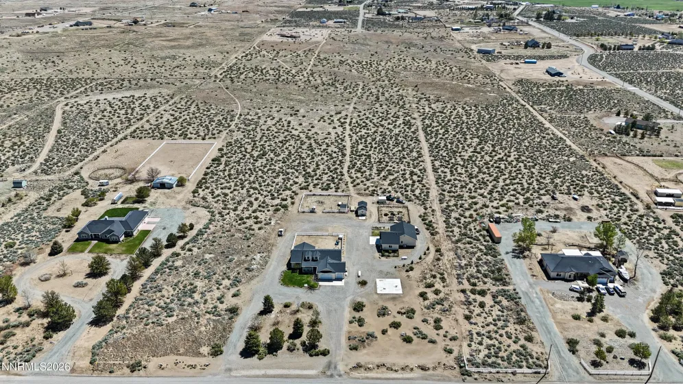 60 Hawk View, Wellington, Nevada 89444, 5 Bedrooms Bedrooms, ,4 BathroomsBathrooms,Residential,Residential,Hawk View,0,260005695