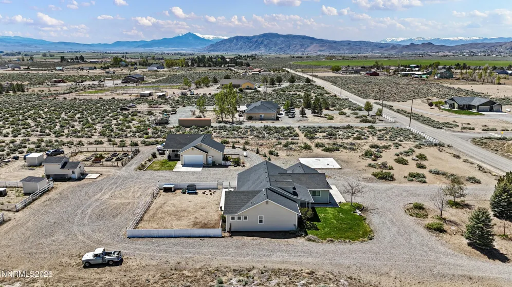 60 Hawk View, Wellington, Nevada 89444, 5 Bedrooms Bedrooms, ,4 BathroomsBathrooms,Residential,Residential,Hawk View,0,260005695