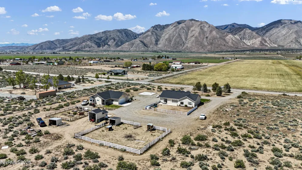 60 Hawk View, Wellington, Nevada 89444, 5 Bedrooms Bedrooms, ,4 BathroomsBathrooms,Residential,Residential,Hawk View,0,260005695