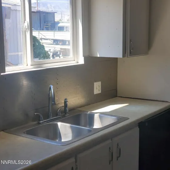 440 N, Hawthorne, Nevada 89415, 3 Bedrooms Bedrooms, ,2 BathroomsBathrooms,Residential,Residential,N,0,260005696