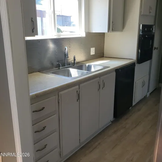 440 N, Hawthorne, Nevada 89415, 3 Bedrooms Bedrooms, ,2 BathroomsBathrooms,Residential,Residential,N,0,260005696