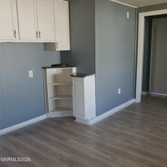 440 N, Hawthorne, Nevada 89415, 3 Bedrooms Bedrooms, ,2 BathroomsBathrooms,Residential,Residential,N,0,260005696