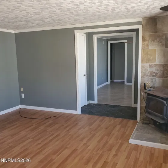 440 N, Hawthorne, Nevada 89415, 3 Bedrooms Bedrooms, ,2 BathroomsBathrooms,Residential,Residential,N,0,260005696