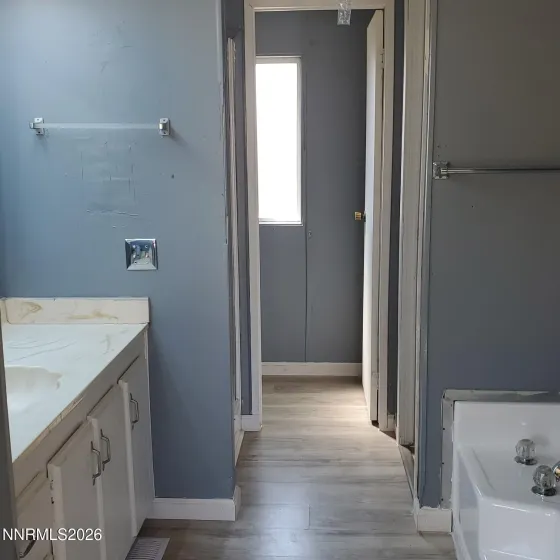 440 N, Hawthorne, Nevada 89415, 3 Bedrooms Bedrooms, ,2 BathroomsBathrooms,Residential,Residential,N,0,260005696