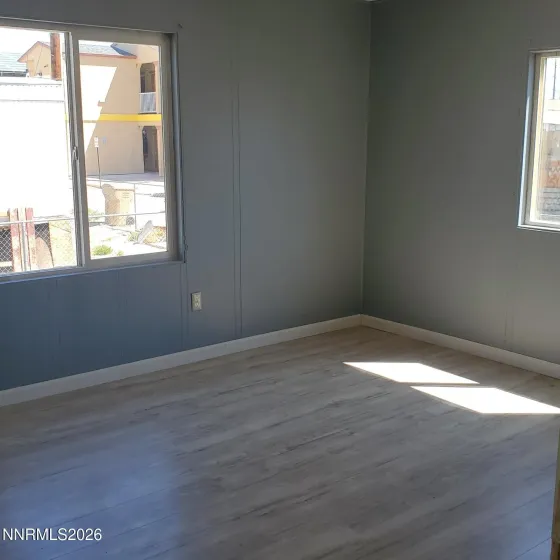 440 N, Hawthorne, Nevada 89415, 3 Bedrooms Bedrooms, ,2 BathroomsBathrooms,Residential,Residential,N,0,260005696