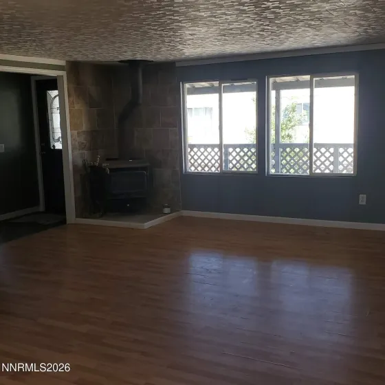 440 N, Hawthorne, Nevada 89415, 3 Bedrooms Bedrooms, ,2 BathroomsBathrooms,Residential,Residential,N,0,260005696