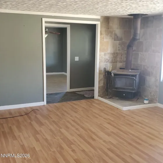 440 N, Hawthorne, Nevada 89415, 3 Bedrooms Bedrooms, ,2 BathroomsBathrooms,Residential,Residential,N,0,260005696
