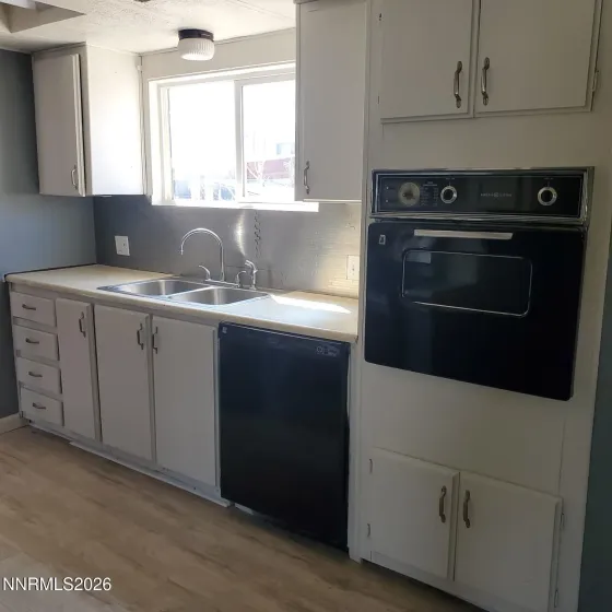 440 N, Hawthorne, Nevada 89415, 3 Bedrooms Bedrooms, ,2 BathroomsBathrooms,Residential,Residential,N,0,260005696
