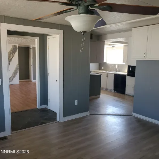 440 N, Hawthorne, Nevada 89415, 3 Bedrooms Bedrooms, ,2 BathroomsBathrooms,Residential,Residential,N,0,260005696