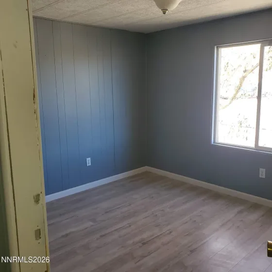 440 N, Hawthorne, Nevada 89415, 3 Bedrooms Bedrooms, ,2 BathroomsBathrooms,Residential,Residential,N,0,260005696