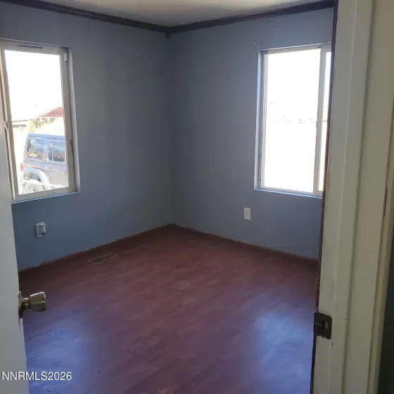 440 N, Hawthorne, Nevada 89415, 3 Bedrooms Bedrooms, ,2 BathroomsBathrooms,Residential,Residential,N,0,260005696