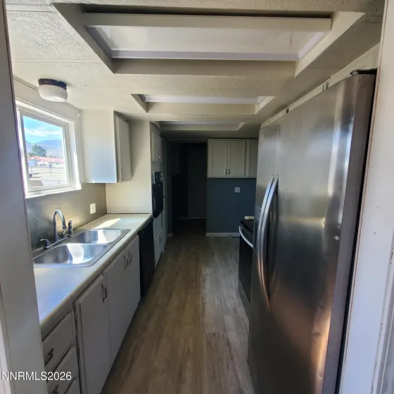 440 N, Hawthorne, Nevada 89415, 3 Bedrooms Bedrooms, ,2 BathroomsBathrooms,Residential,Residential,N,0,260005696