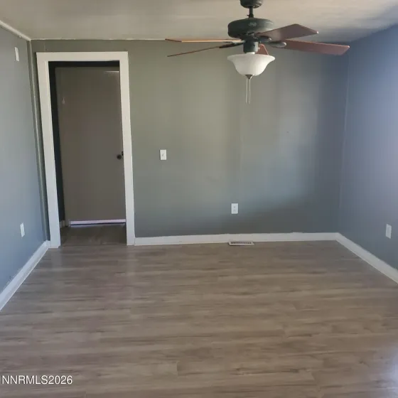 440 N, Hawthorne, Nevada 89415, 3 Bedrooms Bedrooms, ,2 BathroomsBathrooms,Residential,Residential,N,0,260005696
