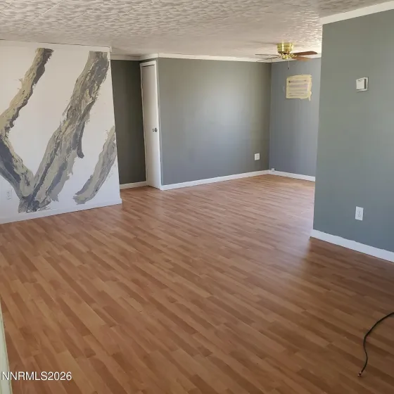 440 N, Hawthorne, Nevada 89415, 3 Bedrooms Bedrooms, ,2 BathroomsBathrooms,Residential,Residential,N,0,260005696