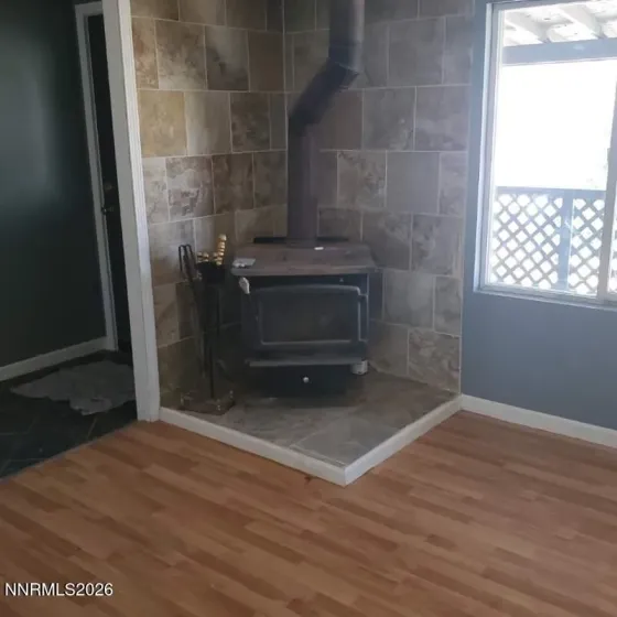 440 N, Hawthorne, Nevada 89415, 3 Bedrooms Bedrooms, ,2 BathroomsBathrooms,Residential,Residential,N,0,260005696