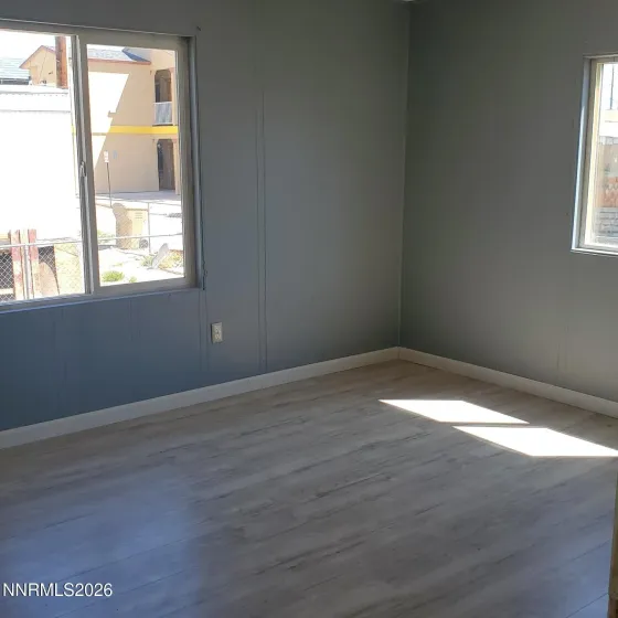 440 N, Hawthorne, Nevada 89415, 3 Bedrooms Bedrooms, ,2 BathroomsBathrooms,Residential,Residential,N,0,260005696