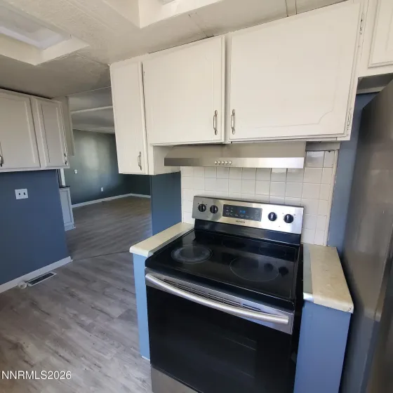 440 N, Hawthorne, Nevada 89415, 3 Bedrooms Bedrooms, ,2 BathroomsBathrooms,Residential,Residential,N,0,260005696