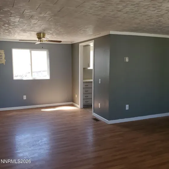 440 N, Hawthorne, Nevada 89415, 3 Bedrooms Bedrooms, ,2 BathroomsBathrooms,Residential,Residential,N,0,260005696
