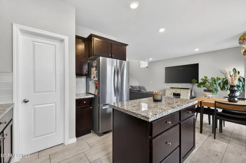 775 Sarcinella, Reno, Nevada 89509, 3 Bedrooms Bedrooms, ,3 BathroomsBathrooms,Residential,Residential,Sarcinella,0,260005735