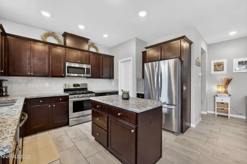 775 Sarcinella, Reno, Nevada 89509, 3 Bedrooms Bedrooms, ,3 BathroomsBathrooms,Residential,Residential,Sarcinella,0,260005735