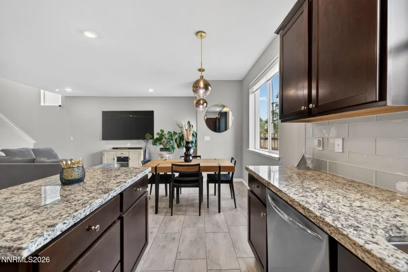 775 Sarcinella, Reno, Nevada 89509, 3 Bedrooms Bedrooms, ,3 BathroomsBathrooms,Residential,Residential,Sarcinella,0,260005735