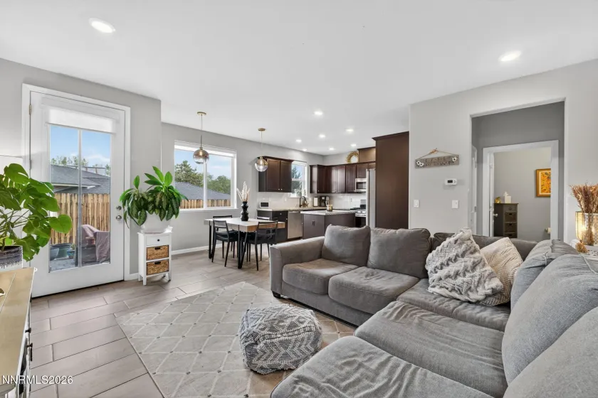 775 Sarcinella, Reno, Nevada 89509, 3 Bedrooms Bedrooms, ,3 BathroomsBathrooms,Residential,Residential,Sarcinella,0,260005735