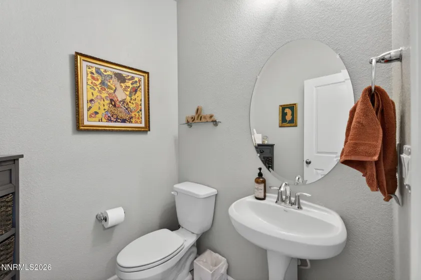 775 Sarcinella, Reno, Nevada 89509, 3 Bedrooms Bedrooms, ,3 BathroomsBathrooms,Residential,Residential,Sarcinella,0,260005735