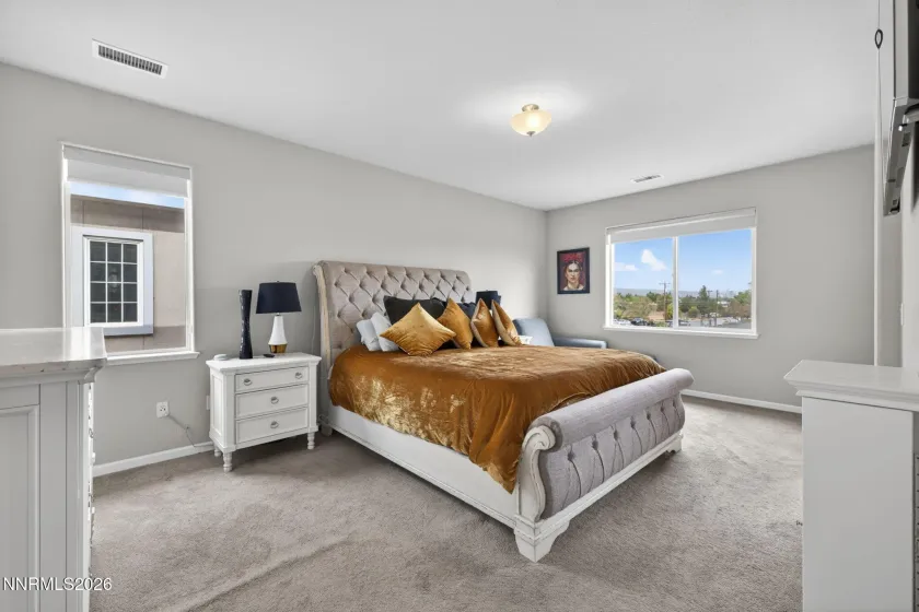 775 Sarcinella, Reno, Nevada 89509, 3 Bedrooms Bedrooms, ,3 BathroomsBathrooms,Residential,Residential,Sarcinella,0,260005735