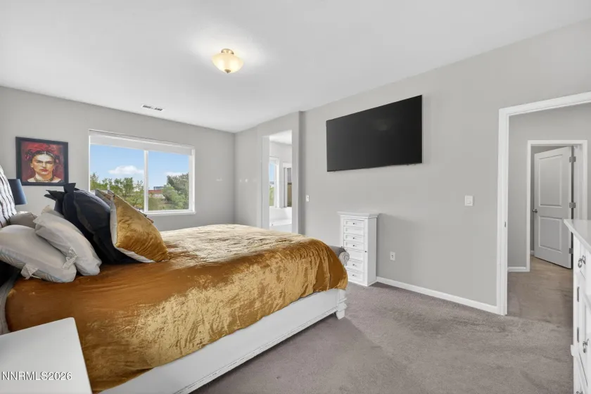 775 Sarcinella, Reno, Nevada 89509, 3 Bedrooms Bedrooms, ,3 BathroomsBathrooms,Residential,Residential,Sarcinella,0,260005735
