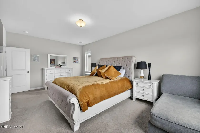 775 Sarcinella, Reno, Nevada 89509, 3 Bedrooms Bedrooms, ,3 BathroomsBathrooms,Residential,Residential,Sarcinella,0,260005735