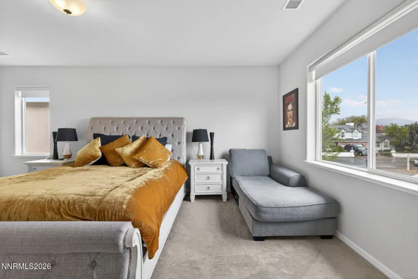 775 Sarcinella, Reno, Nevada 89509, 3 Bedrooms Bedrooms, ,3 BathroomsBathrooms,Residential,Residential,Sarcinella,0,260005735