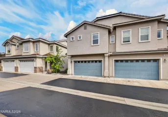 775 Sarcinella, Reno, Nevada 89509, 3 Bedrooms Bedrooms, ,3 BathroomsBathrooms,Residential,Residential,Sarcinella,0,260005735 775 Sarcinella, Reno, Nevada 89509, 3 Bedrooms Bedrooms, ,3 BathroomsBathrooms,Residential,Residential,Sarcinella,0,260005735