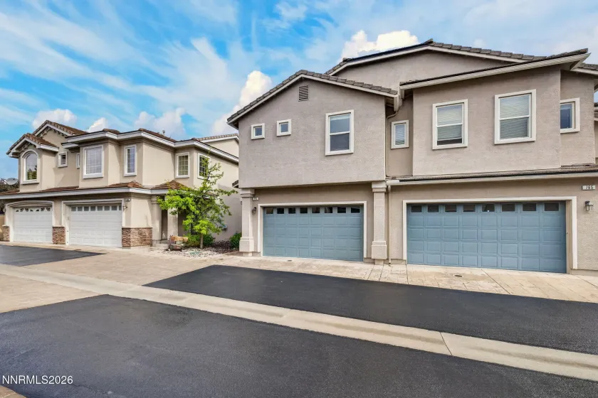775 Sarcinella, Reno, Nevada 89509, 3 Bedrooms Bedrooms, ,3 BathroomsBathrooms,Residential,Residential,Sarcinella,0,260005735