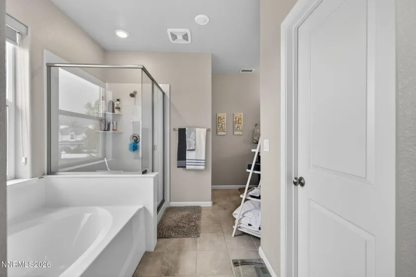 775 Sarcinella, Reno, Nevada 89509, 3 Bedrooms Bedrooms, ,3 BathroomsBathrooms,Residential,Residential,Sarcinella,0,260005735