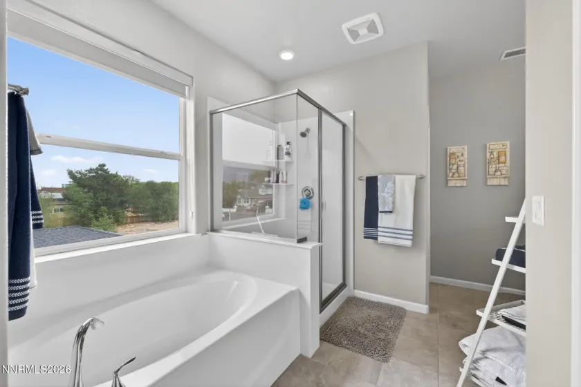 775 Sarcinella, Reno, Nevada 89509, 3 Bedrooms Bedrooms, ,3 BathroomsBathrooms,Residential,Residential,Sarcinella,0,260005735