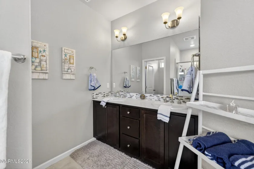 775 Sarcinella, Reno, Nevada 89509, 3 Bedrooms Bedrooms, ,3 BathroomsBathrooms,Residential,Residential,Sarcinella,0,260005735