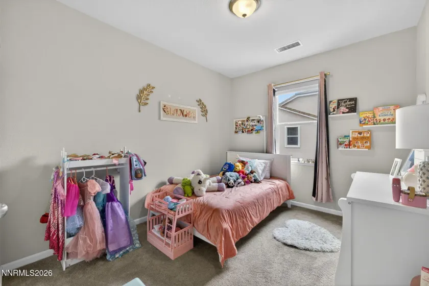 775 Sarcinella, Reno, Nevada 89509, 3 Bedrooms Bedrooms, ,3 BathroomsBathrooms,Residential,Residential,Sarcinella,0,260005735