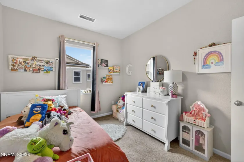 775 Sarcinella, Reno, Nevada 89509, 3 Bedrooms Bedrooms, ,3 BathroomsBathrooms,Residential,Residential,Sarcinella,0,260005735