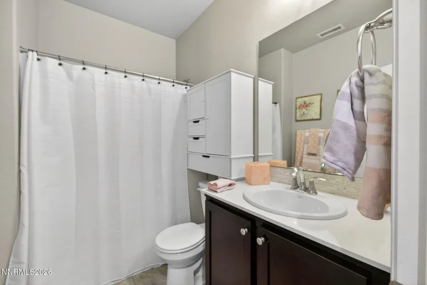 775 Sarcinella, Reno, Nevada 89509, 3 Bedrooms Bedrooms, ,3 BathroomsBathrooms,Residential,Residential,Sarcinella,0,260005735