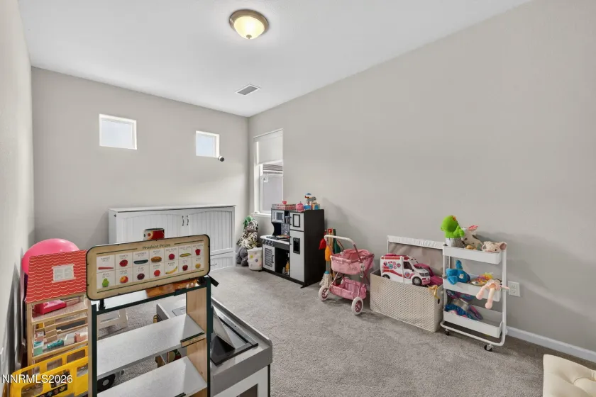 775 Sarcinella, Reno, Nevada 89509, 3 Bedrooms Bedrooms, ,3 BathroomsBathrooms,Residential,Residential,Sarcinella,0,260005735