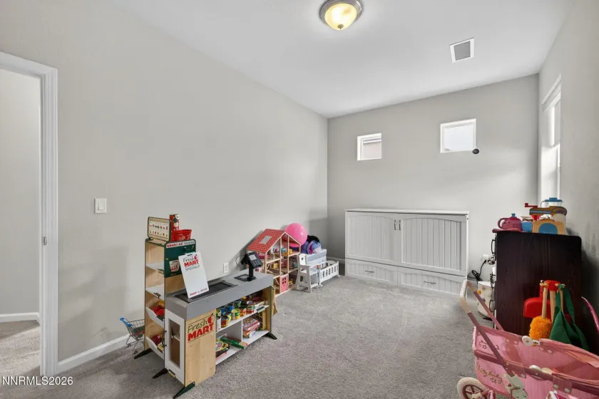 775 Sarcinella, Reno, Nevada 89509, 3 Bedrooms Bedrooms, ,3 BathroomsBathrooms,Residential,Residential,Sarcinella,0,260005735