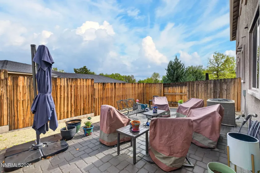 775 Sarcinella, Reno, Nevada 89509, 3 Bedrooms Bedrooms, ,3 BathroomsBathrooms,Residential,Residential,Sarcinella,0,260005735