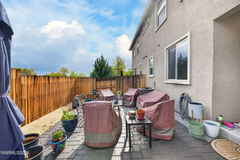 775 Sarcinella, Reno, Nevada 89509, 3 Bedrooms Bedrooms, ,3 BathroomsBathrooms,Residential,Residential,Sarcinella,0,260005735