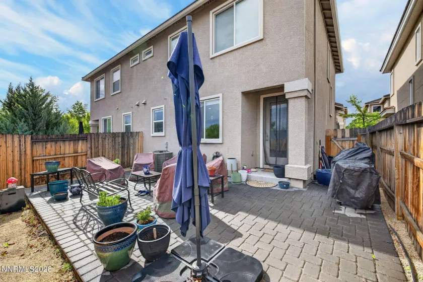 775 Sarcinella, Reno, Nevada 89509, 3 Bedrooms Bedrooms, ,3 BathroomsBathrooms,Residential,Residential,Sarcinella,0,260005735
