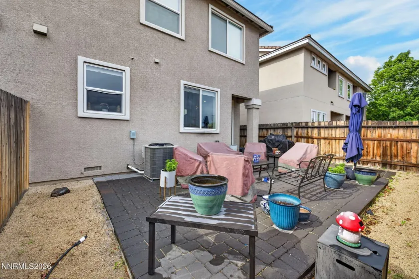 775 Sarcinella, Reno, Nevada 89509, 3 Bedrooms Bedrooms, ,3 BathroomsBathrooms,Residential,Residential,Sarcinella,0,260005735