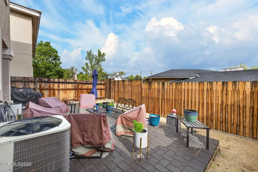 775 Sarcinella, Reno, Nevada 89509, 3 Bedrooms Bedrooms, ,3 BathroomsBathrooms,Residential,Residential,Sarcinella,0,260005735